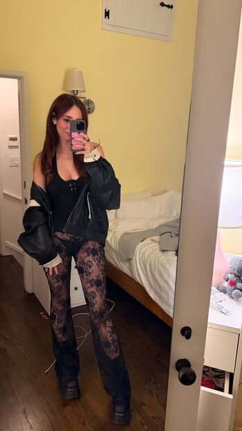 Full leaked Db/l/ private onlyfans photo