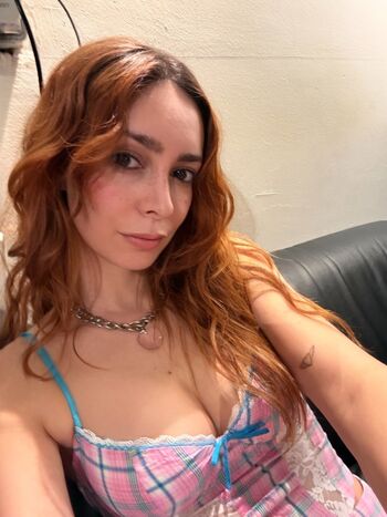 Full leaked Milaklein private onlyfans photo