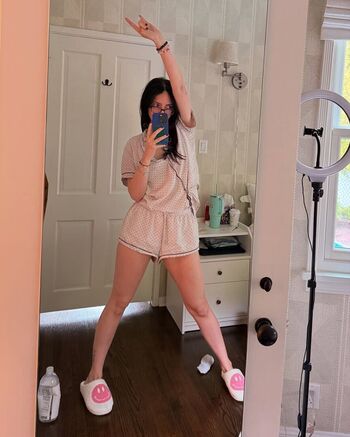 Full leaked Kambbino/ private onlyfans photo