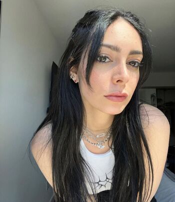 Full leaked Salma hayek / private onlyfans photo