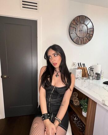 Full leaked Debbie zwiers/ private onlyfans photo