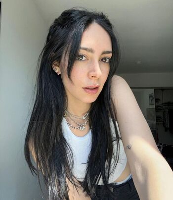 Full leaked Gatas de salvador/ private onlyfans photo