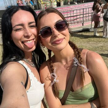 Full leaked Womenjoshi/ private onlyfans photo