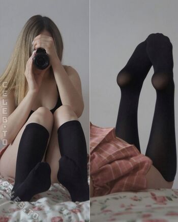 Full leaked Lolochka private onlyfans photo