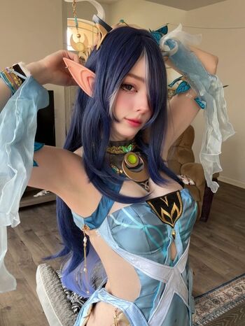 lolyomie