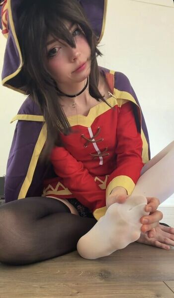 Full leaked Lolyomie private onlyfans photo