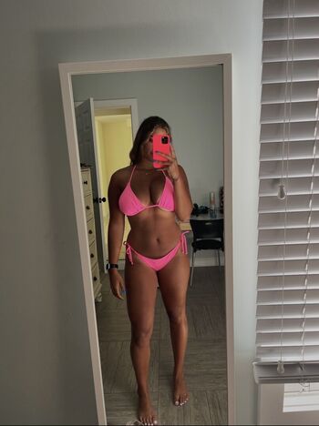 Full leaked Lolyoufoundmaggie private onlyfans photo