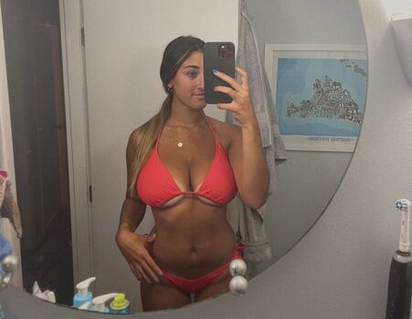 Full leaked Lolyoufoundmaggie private onlyfans photo