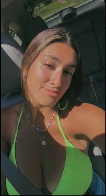 Full leaked Lolyoufoundmaggie private onlyfans photo