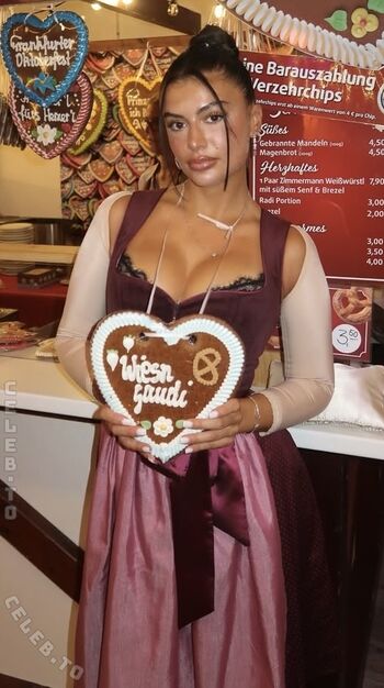 Full leaked Loma marie private onlyfans photo