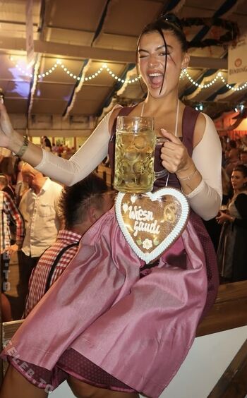 Full leaked Loma marie private onlyfans photo