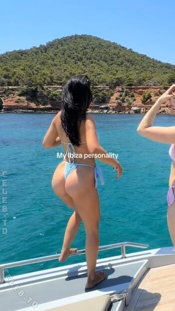 Loma Marie