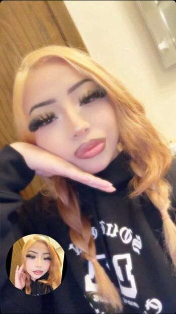 Full leaked Lonatwins private onlyfans photo