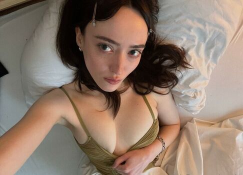 Full leaked Londa private onlyfans photo