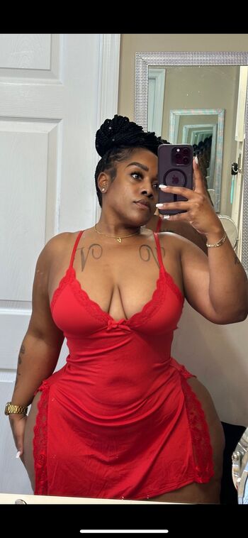 Full leaked Londondagreat private onlyfans photo