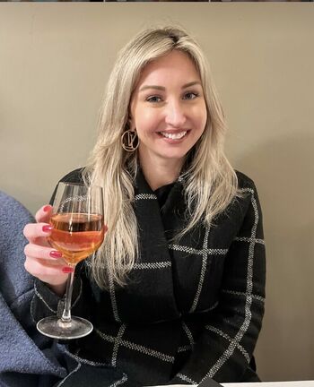 Full leaked Lonelymeyou private onlyfans photo