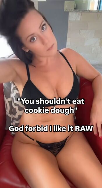 Full leaked Lonestarbelledb page private onlyfans photo