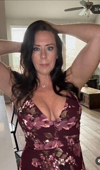 Full leaked Lonestarbelledb page private onlyfans photo