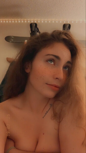 Full leaked Longboarding fl private onlyfans photo