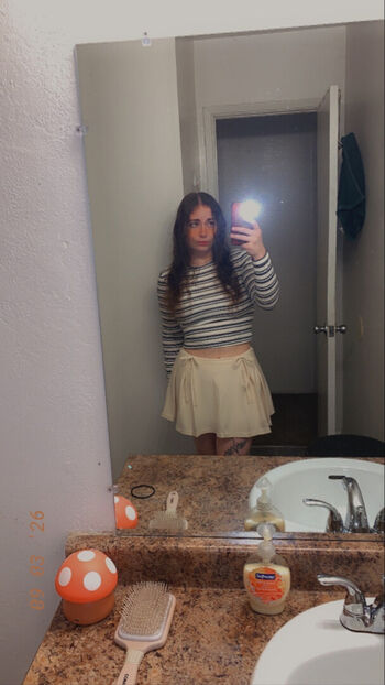 Longboarding_fl