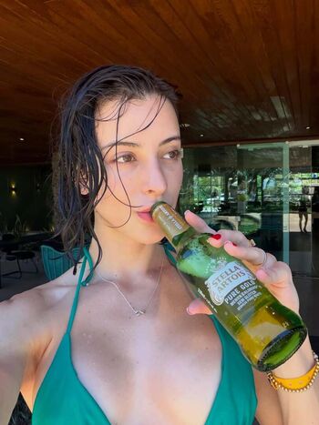 Full leaked Longuinho private onlyfans photo