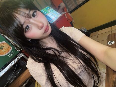 lonliillgirl