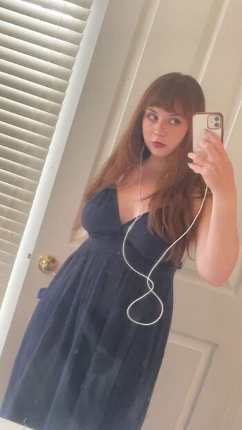 Full leaked Loobytunes private onlyfans photo