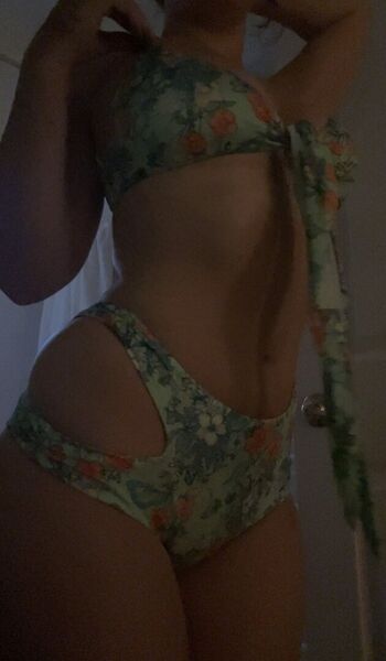 Full leaked Loobytunes private onlyfans photo