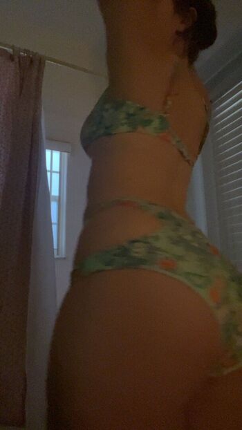 Full leaked Loobytunes private onlyfans photo