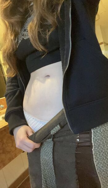 Full leaked Loobytunes private onlyfans photo