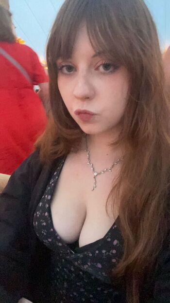 Full leaked Loobytunes private onlyfans photo