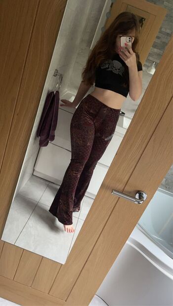 Full leaked Loobytunes private onlyfans photo