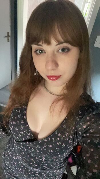 Full leaked Loobytunes private onlyfans photo