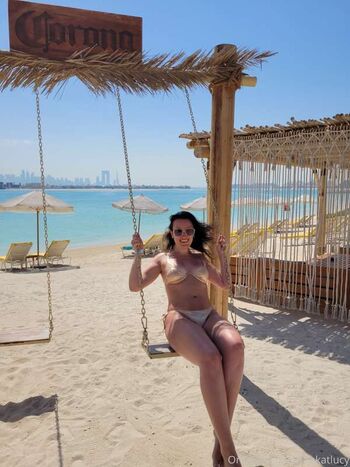 Full leaked Lookatlucyvip page private onlyfans photo