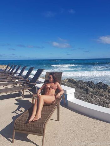 Full leaked Lookatlucyvip page private onlyfans photo