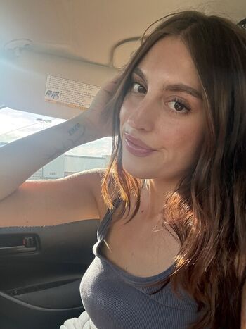 Lookielulie