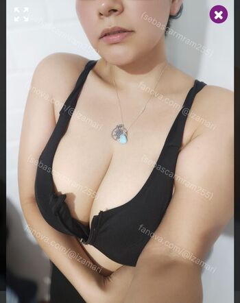 Full leaked Looking for freakychikie private onlyfans photo