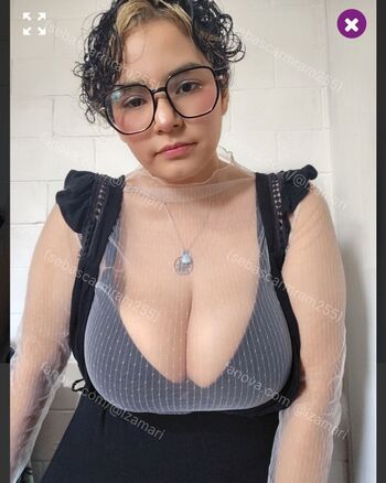 Full leaked Looking for freakychikie private onlyfans photo