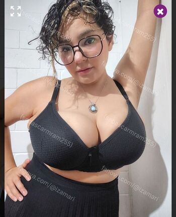 Full leaked Looking for freakychikie private onlyfans photo