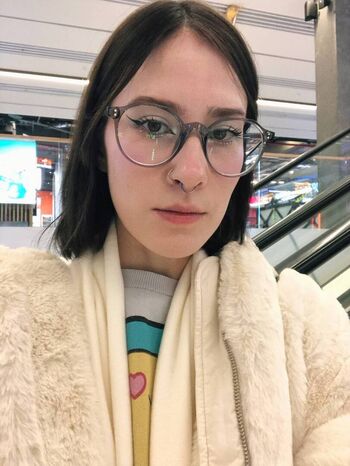 Full leaked Loopinka private onlyfans photo