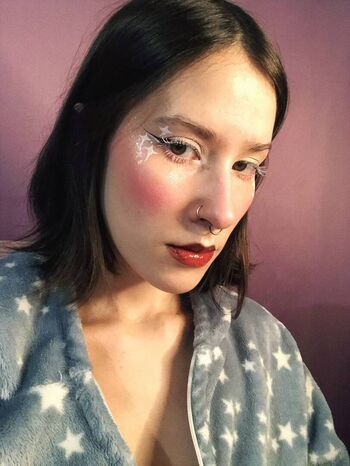 Full leaked Loopinka private onlyfans photo