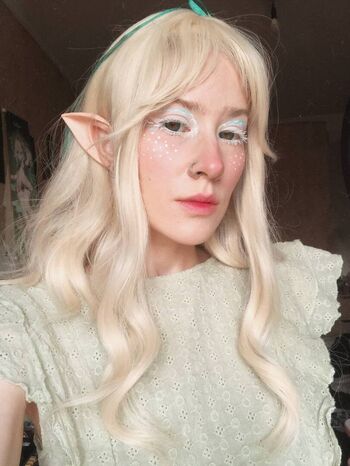 Full leaked Loopinka private onlyfans photo