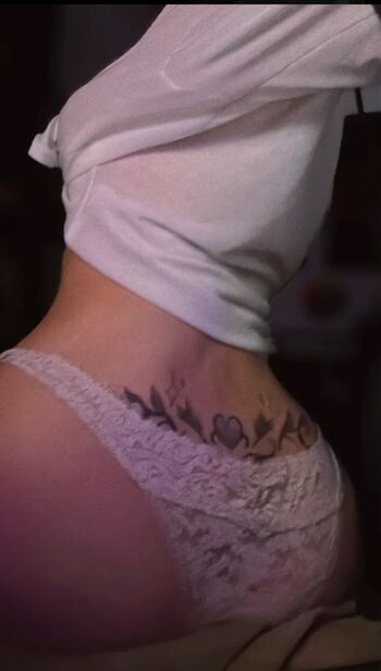 Full leaked Loopsie private onlyfans photo