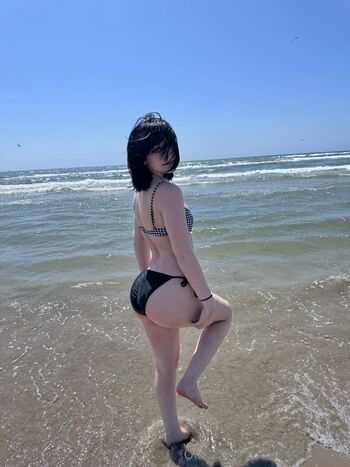 Full leaked Loopziepop private onlyfans photo