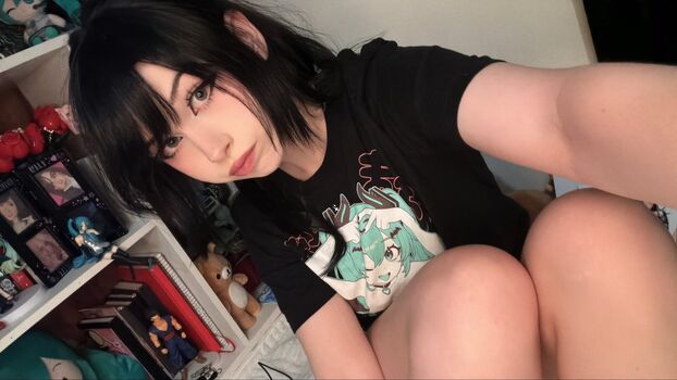 Full leaked Loopziepop private onlyfans photo