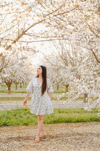 Full leaked Loovee seeniaa private onlyfans photo