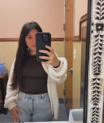 Full leaked Loovee seeniaa private onlyfans photo