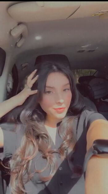 Full leaked Loovee seeniaa private onlyfans photo