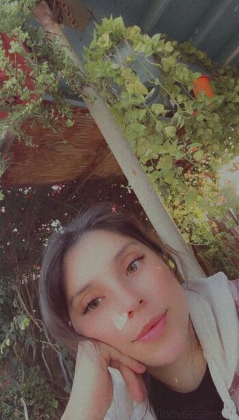 Full leaked Loovee seeniaa private onlyfans photo