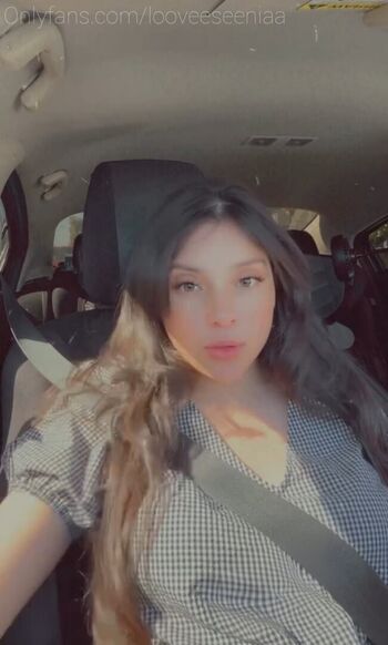 loovee_seeniaa